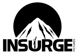 INSURGE PICTURES logo