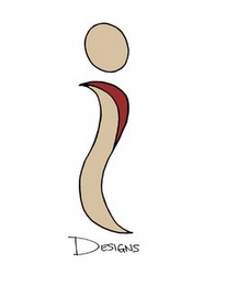 INSURGERE DESIGNS logo