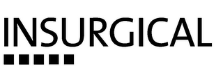 INSURGICAL logo