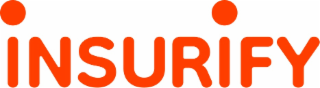 INSURIFY logo