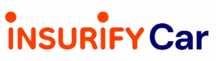 INSURIFY CAR logo