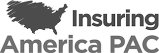 INSURING AMERICA PAC logo
