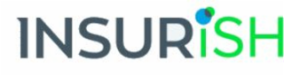 INSURISH logo
