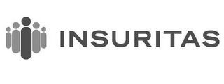 INSURITAS logo