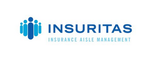 INSURITAS INSURANCE AISLE MANAGEMENT logo
