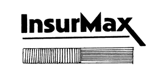 INSURMAX logo