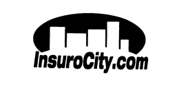INSUROCITY.COM logo