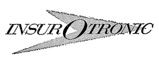 INSUROTRONIC logo