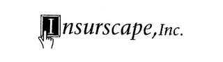 INSURSCAPE, INC. logo