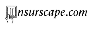 INSURSCAPE.COM logo