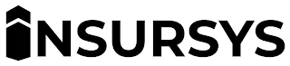 INSURSYS logo
