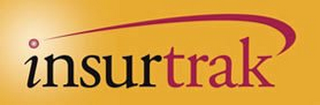INSURTRAK logo