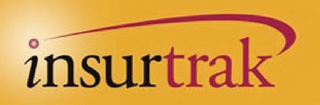 INSURTRAK logo