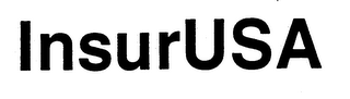 INSURUSA logo
