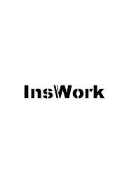 INSWORK logo