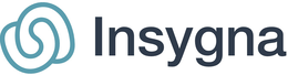 INSYGNA