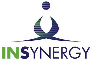 INSYNERGY logo