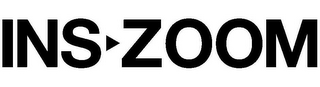 INSZOOM logo