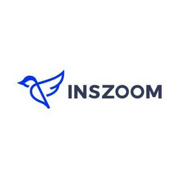 INSZOOM logo