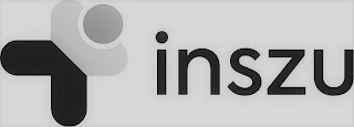 INSZU logo
