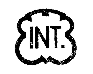 INT. logo