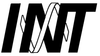 INT logo