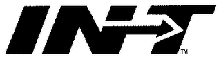 INT logo