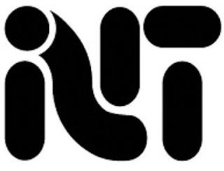 INT logo