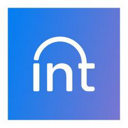 INT logo