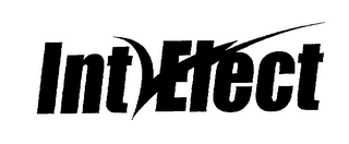 INT ELECT logo