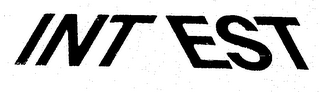 INT EST logo