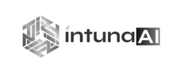 INT INT INT INTUNAAI logo