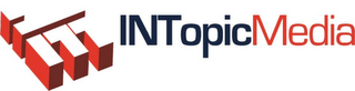 INT INTOPIC MEDIA logo