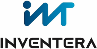 INT INVENTERA logo