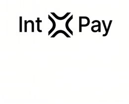 INT PAY