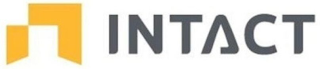 INTACT logo