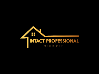 INTACT PROFESSIONAL SERVICES logo