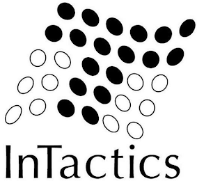 INTACTICS logo