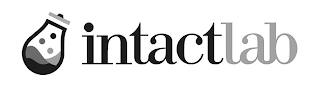 INTACTLAB logo