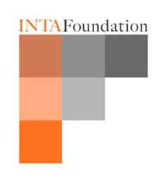 INTAFOUNDATION F logo