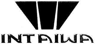 INTAIWA logo