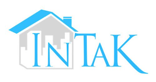 INTAK logo