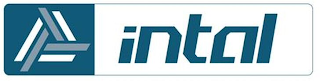 INTAL logo