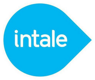 INTALE logo
