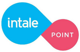 INTALE POINT logo