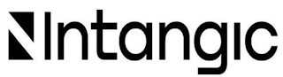 INTANGIC logo