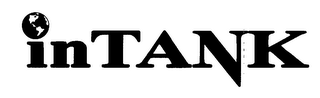 INTANK