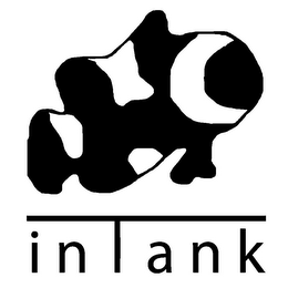 INTANK logo
