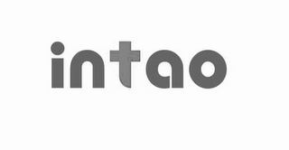 INTAO logo