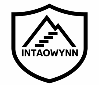 INTAOWYNN logo